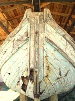 Mutluluğun Şehri Sinop | Meloni Tur