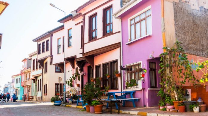 İstanbul'a Yakın Gezilecek Yerler? | Meloni Tur