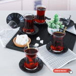 İftarın Anlamı Nedir? | Meloni Tur