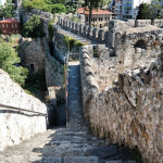 Sinop’ta Gezilecek Yerler | Meloni Tur