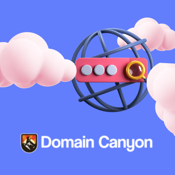 En iyi 10 Domain Hosting sağlayıcısı 2025