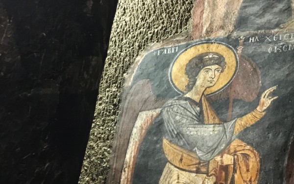 Niğde Karaman Mersin Tarsus Turu 2 Gece Konaklamalı | Meloni Tur